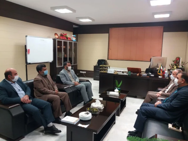 دانشگاه فرهنگیان، دانشگاه راهبردی است 5