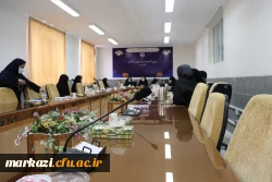 کارگاه پدافند غیرعامل 2