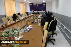 کارگاه پدافند غیرعامل 3