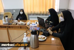 کارگاه پدافند غیرعامل 4