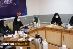 کارگاه پدافند غیرعامل 6