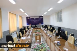 کارگاه پدافند غیرعامل 7