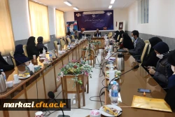 کارگاه آموزشی-توجیهی پدافند غیر عامل 4