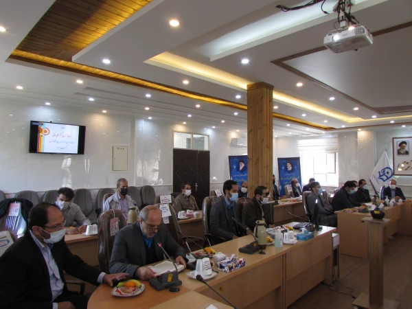 دانشگاه فرهنگیان دانشگاه جهادی است 3