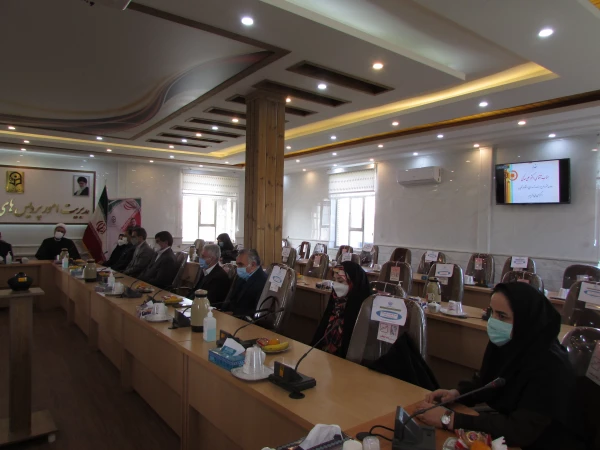 دانشگاه فرهنگیان دانشگاه جهادی است 4