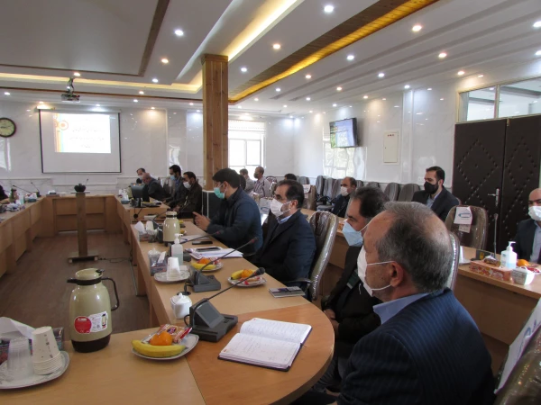 دانشگاه فرهنگیان دانشگاه جهادی است 7