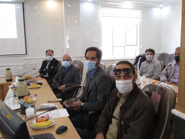 دانشگاه فرهنگیان دانشگاه جهادی است 11