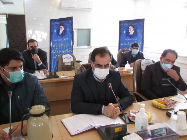 دانشگاه فرهنگیان دانشگاه جهادی است 12