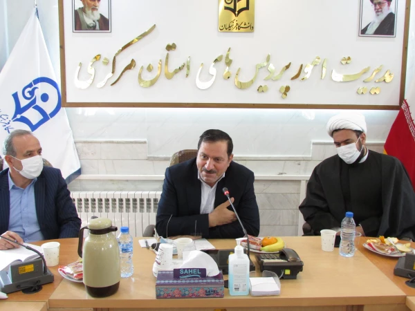 دانشگاه فرهنگیان دانشگاه جهادی است 17