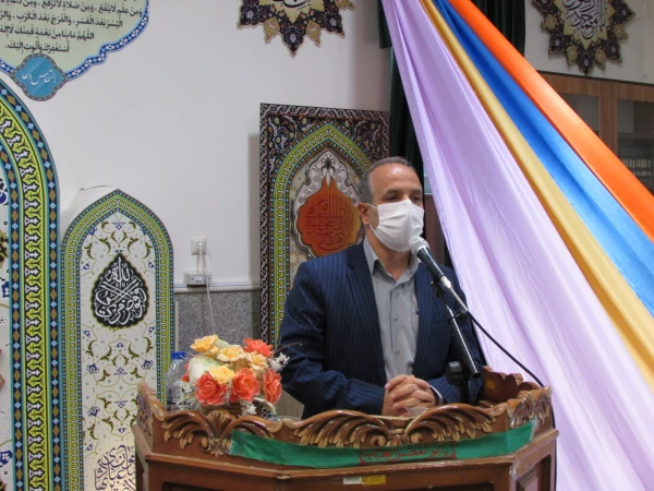 فعالیت های فرهنگی در تربیت معلم یک اصل اساسی و یک ضرورت اجتناب ناپذیر است 5