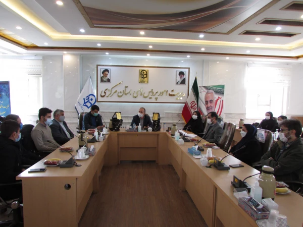 هدف بنیاد پرورش انسان های مولد برای توسعه تعلیم و تربیت است 5