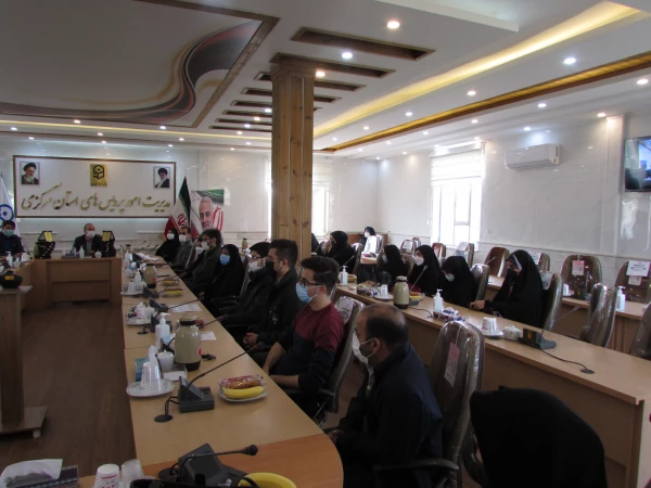 هدف بنیاد پرورش انسان های مولد برای توسعه تعلیم و تربیت است 6