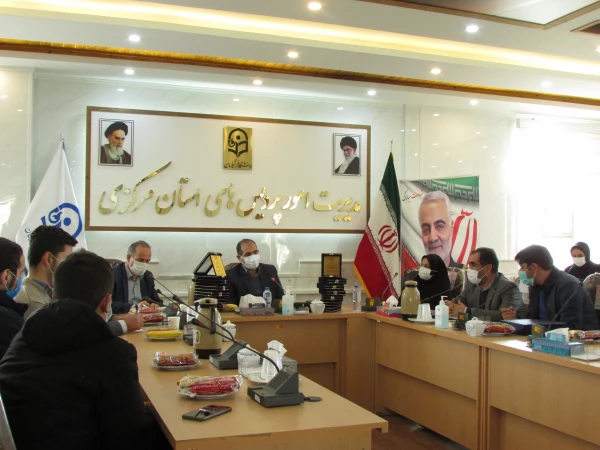 هدف بنیاد پرورش انسان های مولد برای توسعه تعلیم و تربیت است 10