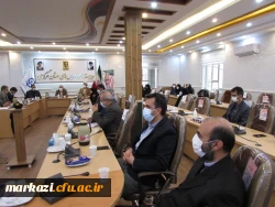 فضای مجازی یکی از ارکان اصلی روابط اجتماعی در دوران حاضر است  2