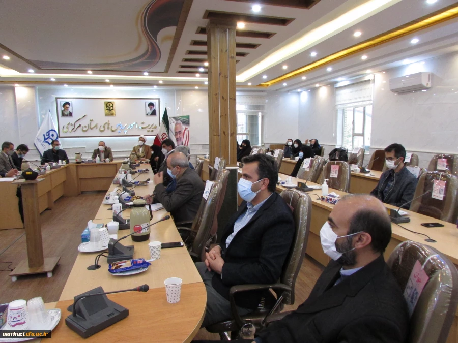 فضای مجازی یکی از ارکان اصلی روابط اجتماعی در دوران حاضر است  2