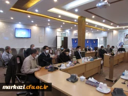 فضای مجازی یکی از ارکان اصلی روابط اجتماعی در دوران حاضر است  3