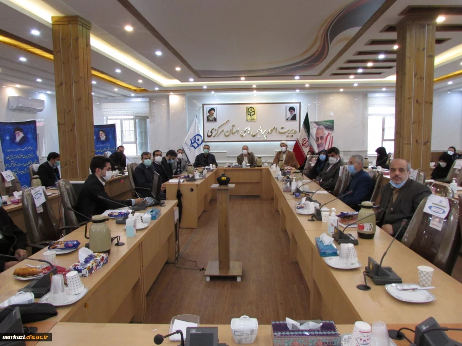 فضای مجازی یکی از ارکان اصلی روابط اجتماعی در دوران حاضر است  5