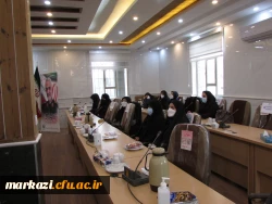 فضای مجازی یکی از ارکان اصلی روابط اجتماعی در دوران حاضر است  3