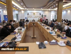 فضای مجازی یکی از ارکان اصلی روابط اجتماعی در دوران حاضر است  4