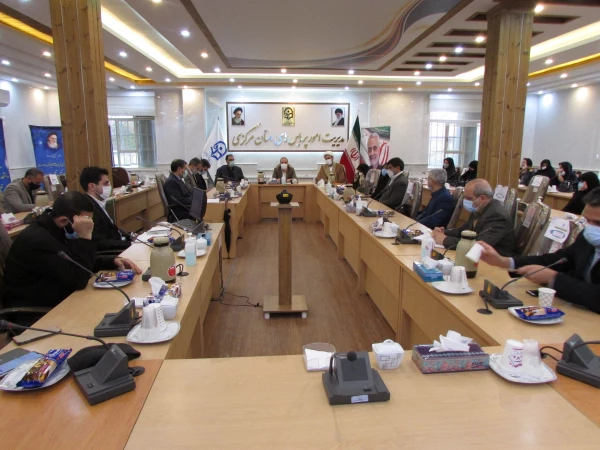 فضای مجازی یکی از ارکان اصلی روابط اجتماعی در دوران حاضر است  4