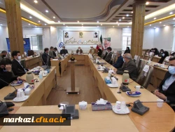 فضای مجازی یکی از ارکان اصلی روابط اجتماعی در دوران حاضر است  5