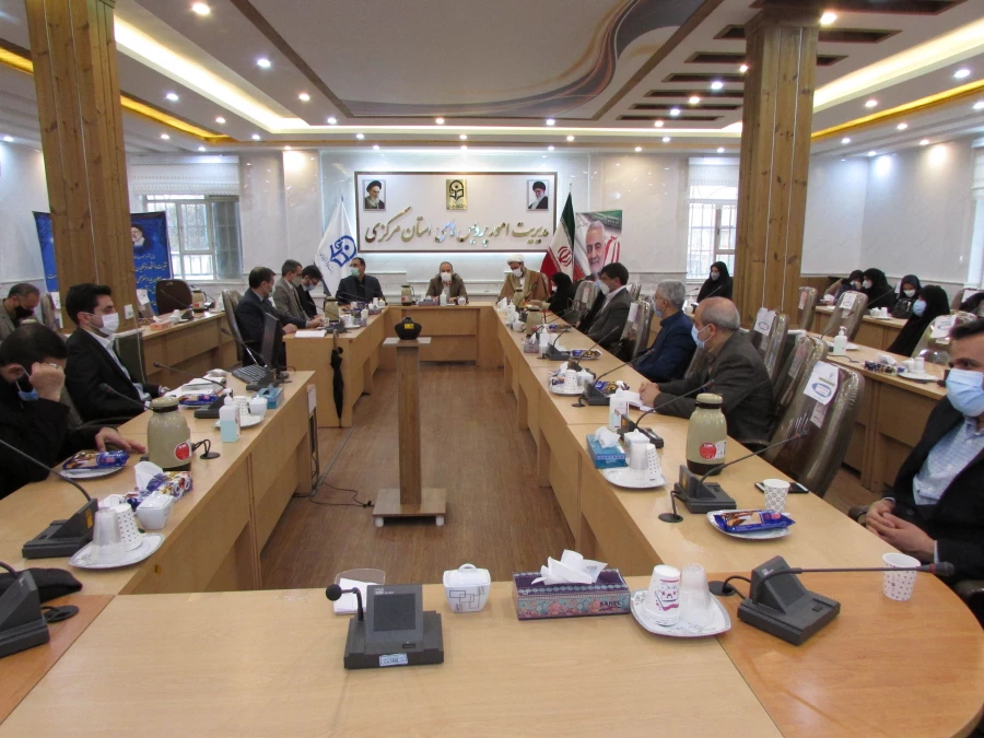 فضای مجازی یکی از ارکان اصلی روابط اجتماعی در دوران حاضر است  5