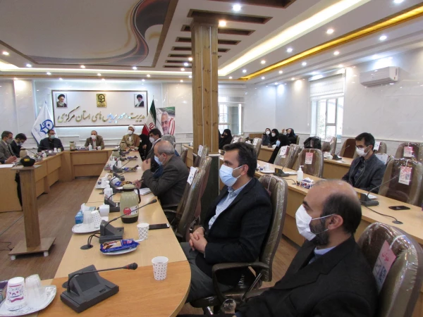 فضای مجازی یکی از ارکان اصلی روابط اجتماعی در دوران حاضر است  6