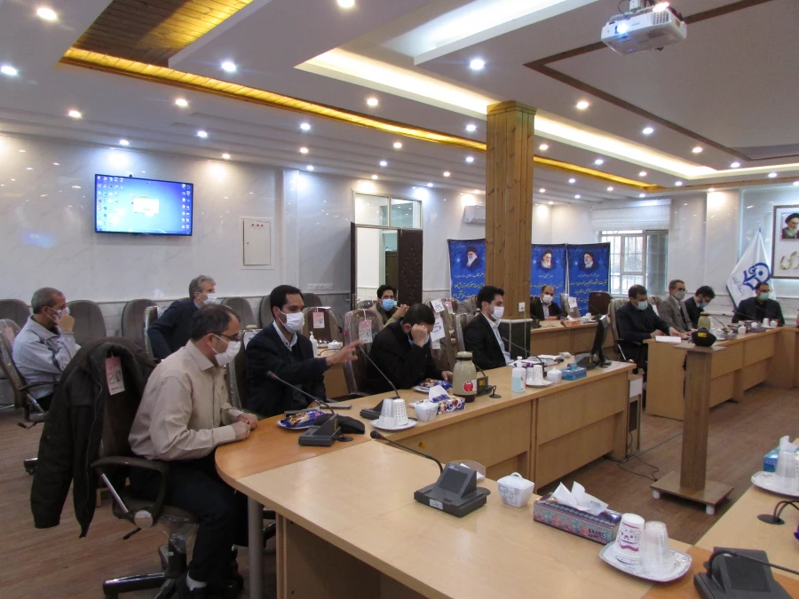 فضای مجازی یکی از ارکان اصلی روابط اجتماعی در دوران حاضر است  7