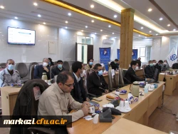 فضای مجازی یکی از ارکان اصلی روابط اجتماعی در دوران حاضر است  8