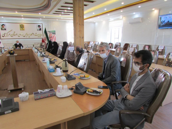 نشست چرا واکسن بزنیم؟ 4