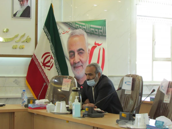 دوره آموزشی کارورزی با رویکرد تربیت معلمان فکور 4