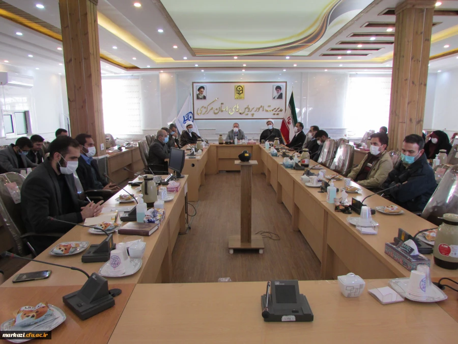 مراسم تجلیل برگزیدگان و فعالان ورزشی به مناسبت هفته تربیت بدنی  4