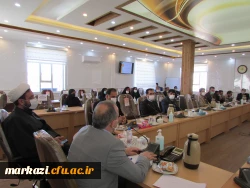 مراسم تجلیل برگزیدگان و فعالان ورزشی به مناسبت هفته تربیت بدنی  6