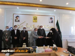 مراسم تجلیل برگزیدگان و فعالان ورزشی به مناسبت هفته تربیت بدنی  11