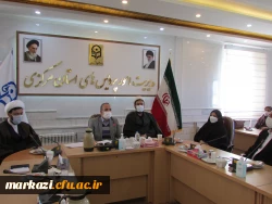 مراسم تجلیل برگزیدگان و فعالان ورزشی به مناسبت هفته تربیت بدنی  8