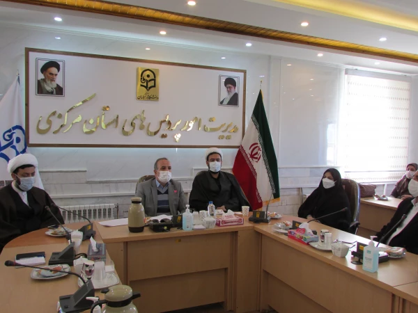 مراسم تجلیل برگزیدگان و فعالان ورزشی به مناسبت هفته تربیت بدنی  8