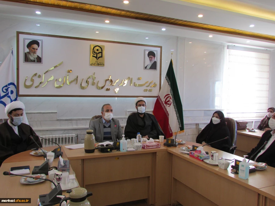 مراسم تجلیل برگزیدگان و فعالان ورزشی به مناسبت هفته تربیت بدنی  8