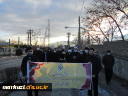 به مناسبت دومین سالگرد شهادت سپهبد حاج قاسم سلیمانی 3