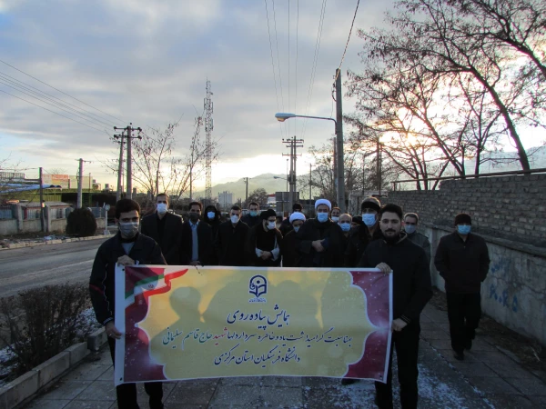 به مناسبت دومین سالگرد شهادت سپهبد حاج قاسم سلیمانی 3