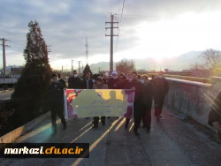 به مناسبت دومین سالگرد شهادت سپهبد حاج قاسم سلیمانی 4