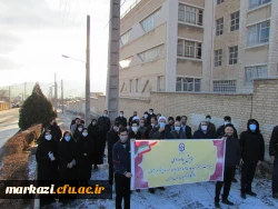 به مناسبت دومین سالگرد شهادت سپهبد حاج قاسم سلیمانی 5