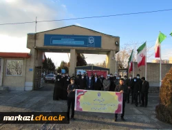 به مناسبت دومین سالگرد شهادت سپهبد حاج قاسم سلیمانی 6