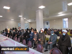 به مناسبت دومین سالگرد شهادت سپهبد حاج قاسم سلیمانی 8