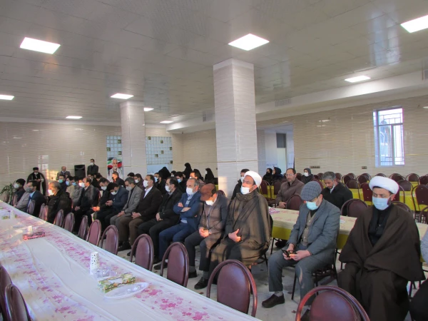 به مناسبت دومین سالگرد شهادت سپهبد حاج قاسم سلیمانی 8