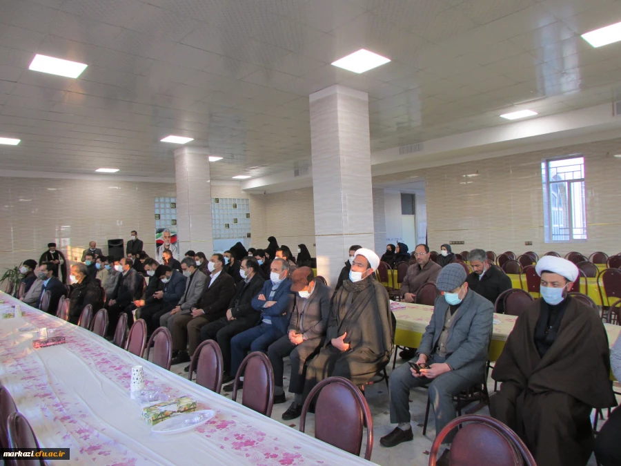 به مناسبت دومین سالگرد شهادت سپهبد حاج قاسم سلیمانی 8