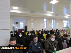 به مناسبت دومین سالگرد شهادت سپهبد حاج قاسم سلیمانی 10