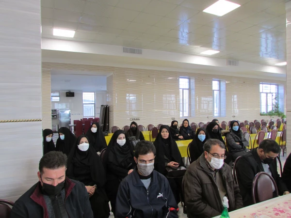 به مناسبت دومین سالگرد شهادت سپهبد حاج قاسم سلیمانی 10