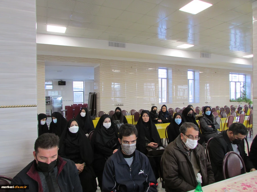 به مناسبت دومین سالگرد شهادت سپهبد حاج قاسم سلیمانی 10