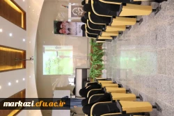 دوره اول سبک زندگی توحیدی 3