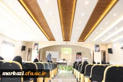 دوره اول سبک زندگی توحیدی 5